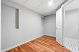1905 Barrett Drive - Photo 31
