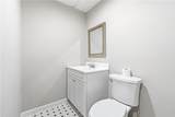 1905 Barrett Drive - Photo 32