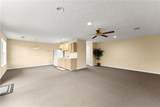 9260 Bayhill Drive - Photo 19