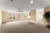 9260 Bayhill Drive - Photo 22