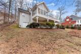 9260 Bayhill Drive - Photo 40