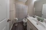404 Pierpont Court - Photo 20