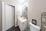 404 Pierpont Court - Photo 21