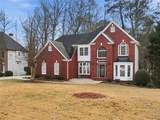 7249 Misty Harbor Court - Photo 1