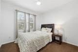 7249 Misty Harbor Court - Photo 10