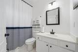 7249 Misty Harbor Court - Photo 11