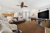 7249 Misty Harbor Court - Photo 12