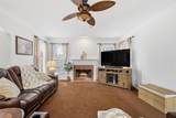 7249 Misty Harbor Court - Photo 13
