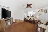7249 Misty Harbor Court - Photo 14