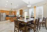 7249 Misty Harbor Court - Photo 15