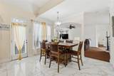 7249 Misty Harbor Court - Photo 16