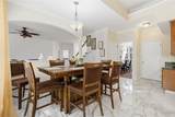 7249 Misty Harbor Court - Photo 17