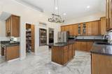 7249 Misty Harbor Court - Photo 18