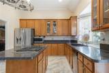 7249 Misty Harbor Court - Photo 19
