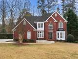 7249 Misty Harbor Court - Photo 2