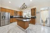 7249 Misty Harbor Court - Photo 20