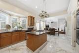 7249 Misty Harbor Court - Photo 21
