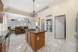 7249 Misty Harbor Court - Photo 22