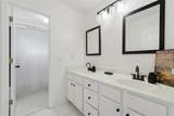 7249 Misty Harbor Court - Photo 24