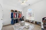 7249 Misty Harbor Court - Photo 26