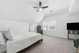 7249 Misty Harbor Court - Photo 27