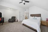 7249 Misty Harbor Court - Photo 28