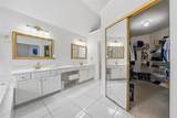 7249 Misty Harbor Court - Photo 29