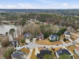 7249 Misty Harbor Court - Photo 3