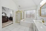 7249 Misty Harbor Court - Photo 30