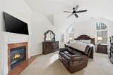 7249 Misty Harbor Court - Photo 32