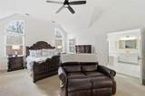 7249 Misty Harbor Court - Photo 33