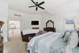 7249 Misty Harbor Court - Photo 34
