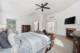 7249 Misty Harbor Court - Photo 35