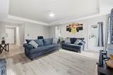 7249 Misty Harbor Court - Photo 39