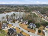 7249 Misty Harbor Court - Photo 4