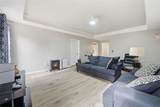 7249 Misty Harbor Court - Photo 40