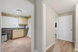 7249 Misty Harbor Court - Photo 41