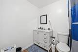 7249 Misty Harbor Court - Photo 42