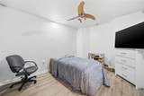7249 Misty Harbor Court - Photo 43