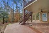 7249 Misty Harbor Court - Photo 46