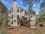 7249 Misty Harbor Court - Photo 47