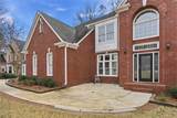 7249 Misty Harbor Court - Photo 48