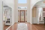 7249 Misty Harbor Court - Photo 5