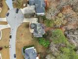 7249 Misty Harbor Court - Photo 50