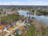 7249 Misty Harbor Court - Photo 51