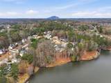 7249 Misty Harbor Court - Photo 52