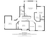 7249 Misty Harbor Court - Photo 55