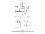 7249 Misty Harbor Court - Photo 57