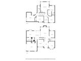 7249 Misty Harbor Court - Photo 58