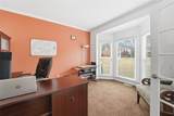 7249 Misty Harbor Court - Photo 6